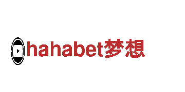 精彩创意，畅享博奥体育app下载官网手机版游戏广告服务！